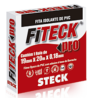 fiteck_pro